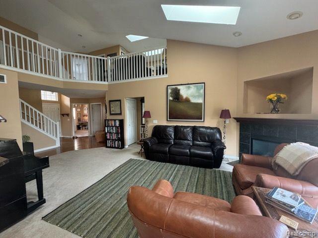 5528 GALLERY PARK, Ann Arbor, MI 48103 — Photo 48