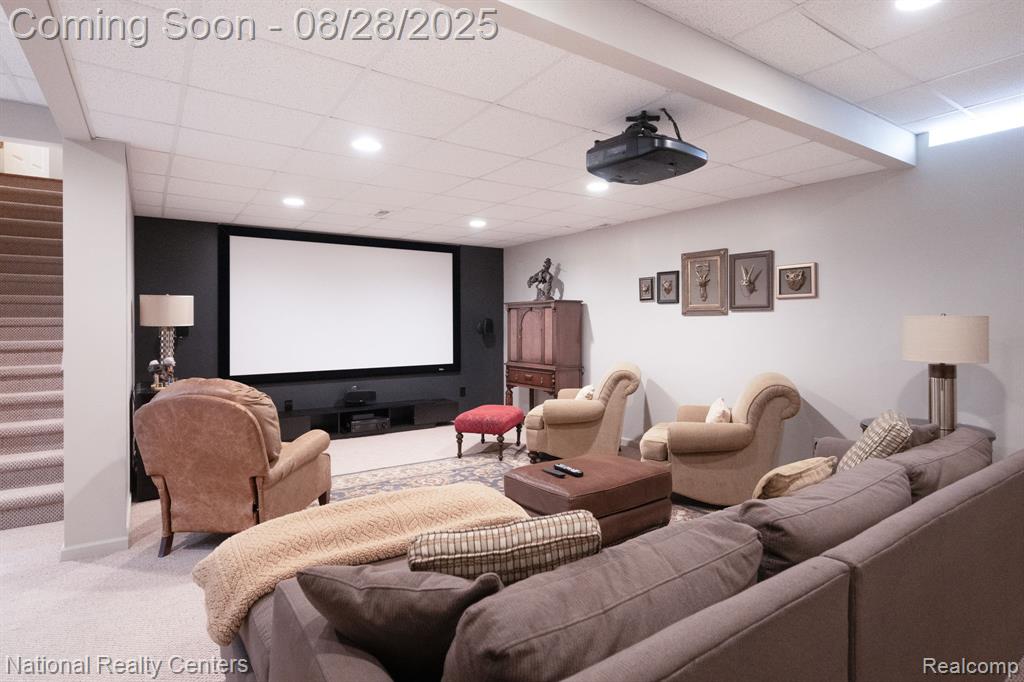 5166 Springdale Court, Clarkston, MI 48348 — Photo 48