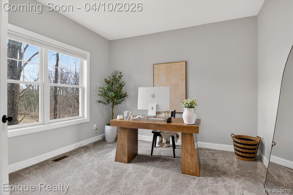 5950 Mountain Top Drive, Brighton, MI 48116 — Photo 5