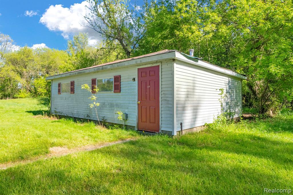 7054 McCords Avenue SE, Alto, MI 49302 — Photo 39