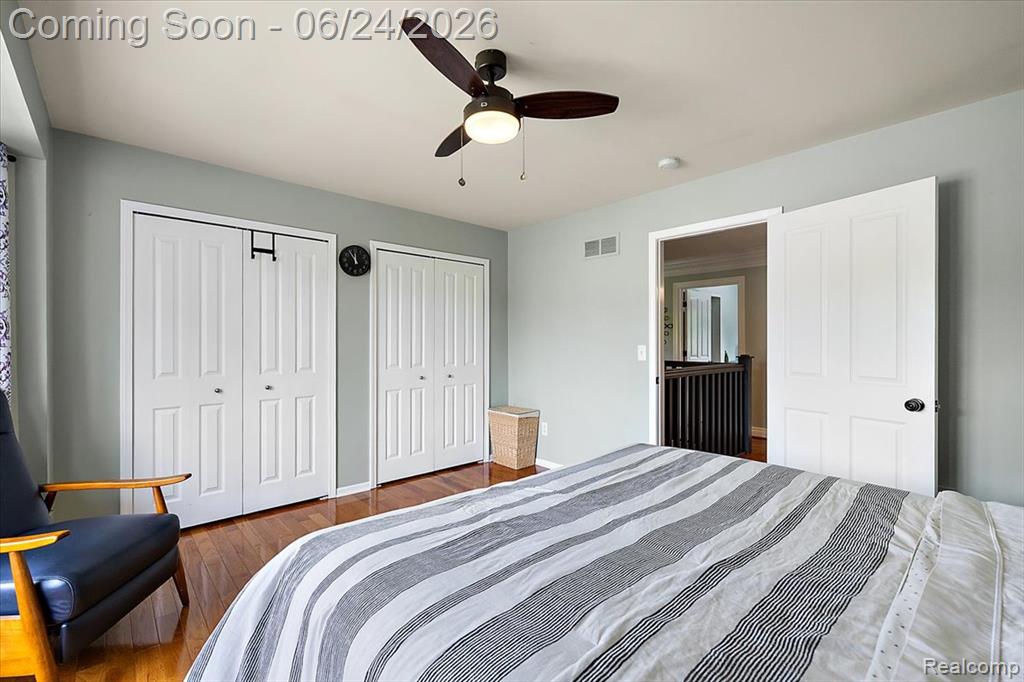 40067 Woodside Drive S, Northville, MI 48168 — Photo 49