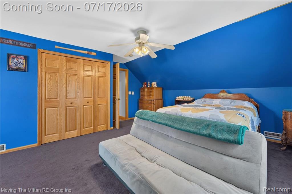 40162 Alden Road, Van Buren, MI 48111 — Photo 37