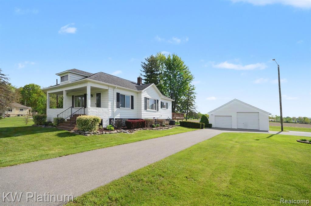 52900 North Avenue, Macomb, MI 48042 — Photo 12