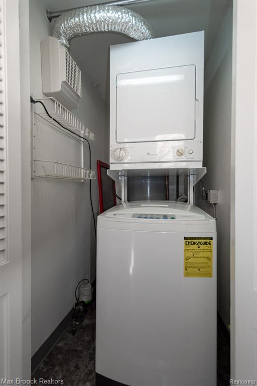 932 Humphrey, Birmingham, MI 48009 — Photo 30
