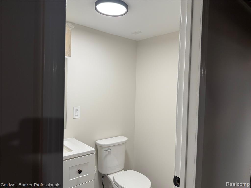 565 E Webster Street, Ferndale, MI 48220 — Photo 25