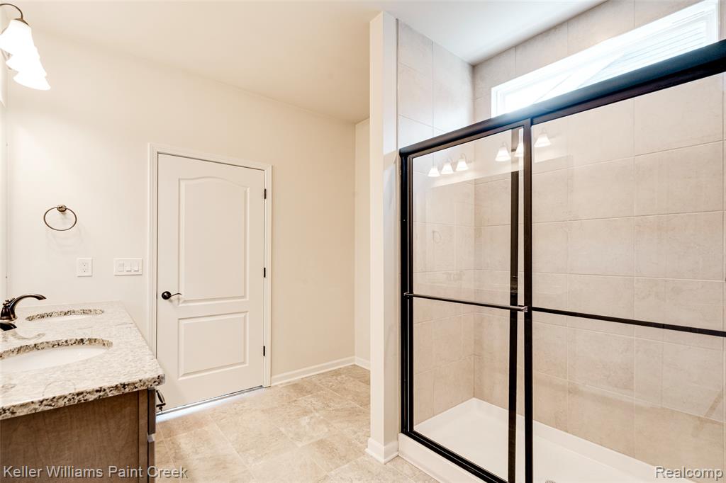 4145 Avery Road, Lake Orion, MI — Photo 15