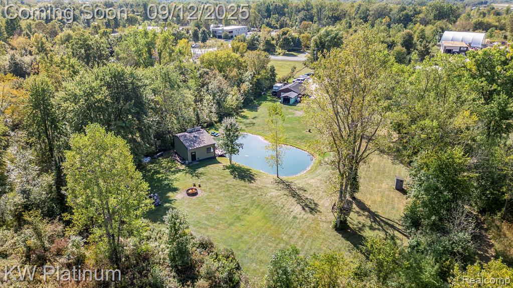 59290 North Avenue, Ray, MI — Photo 34
