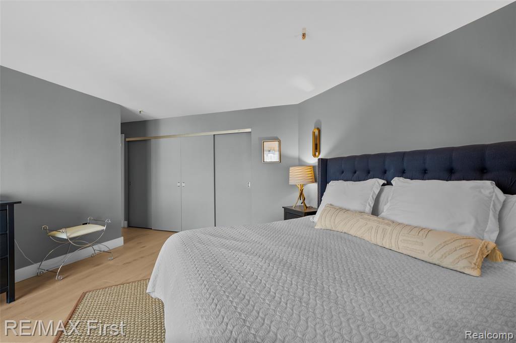 1001 W Jefferson Avenue, 6B, Detroit, MI 48226 — Photo 23