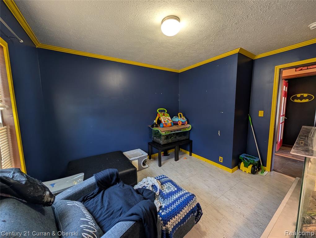 29319 Maple, Flat Rock, MI 48134 — Photo 12