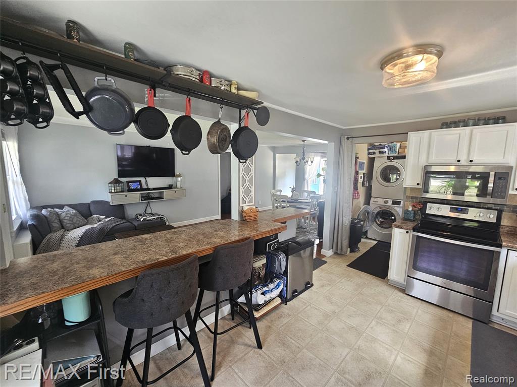 810 Forest Drive, Fenton, MI 48430 — Photo 12