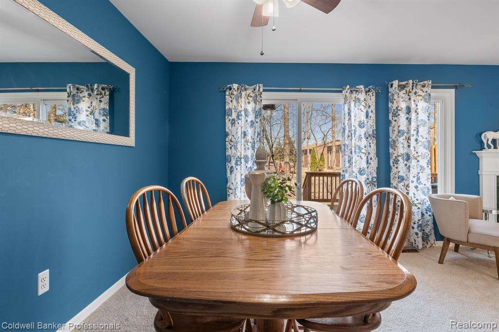 42046 SARATOGA Circle, Canton, MI 48187 — Photo 12