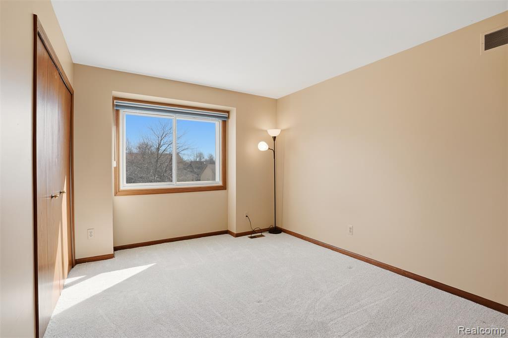 1883 Willowicke Drive, Wixom, MI 48393 — Photo 14