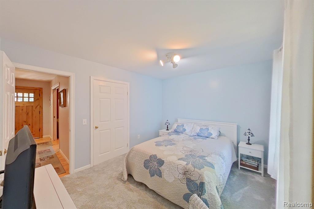 857 HURLEY Drive, Howell, MI 48843 — Photo 24