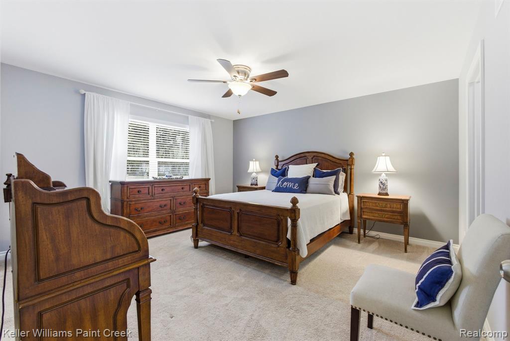 49 Melvin J Court, Oxford, MI 48371 — Photo 18