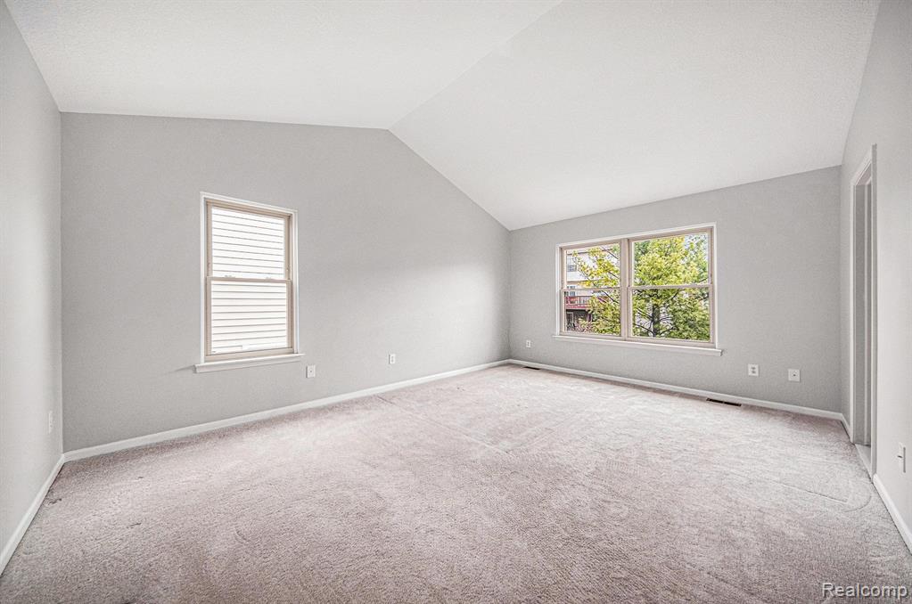 4848 HILLWAY Court, Ann Arbor, MI 48105 — Photo 18