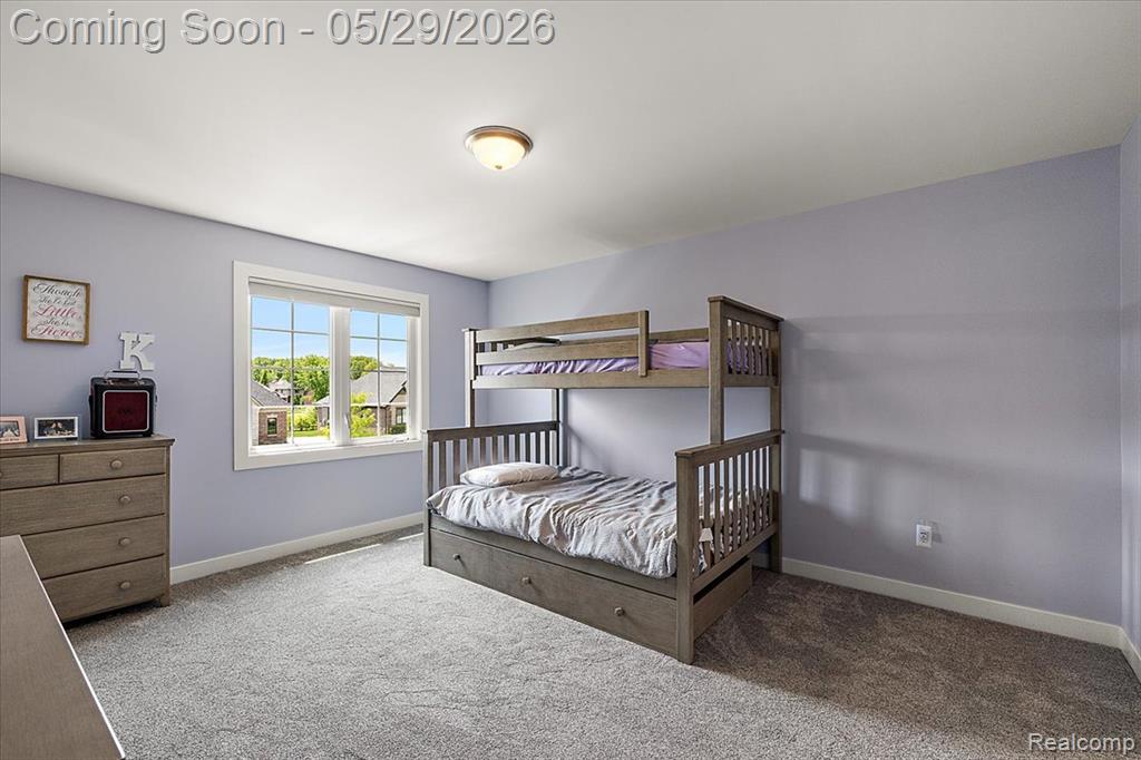 7659 Crimson Court, Utica, MI 48316 — Photo 30