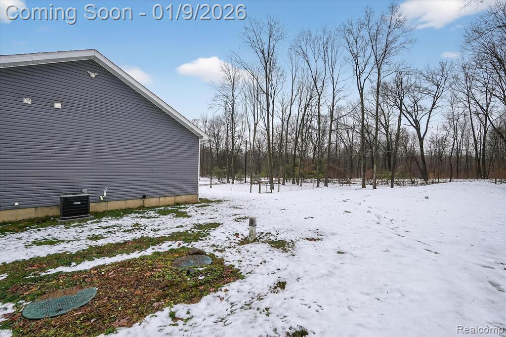 6779 Brophy Road, Howell, MI 48855 — Photo 50