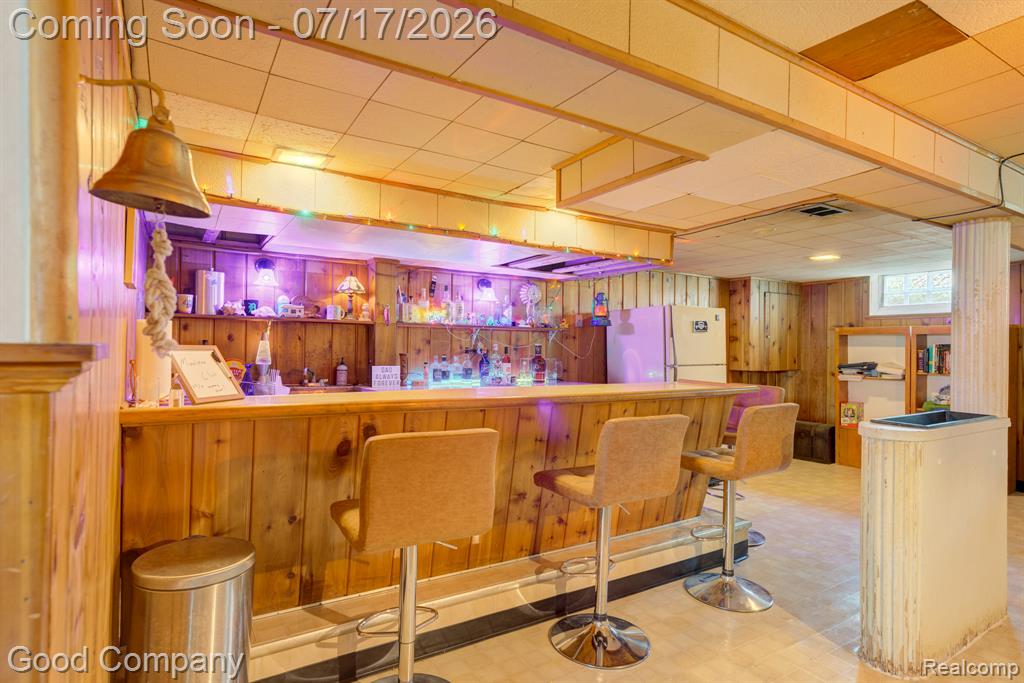 24310 Manistee Street, Oak Park, MI 48237 — Photo 36