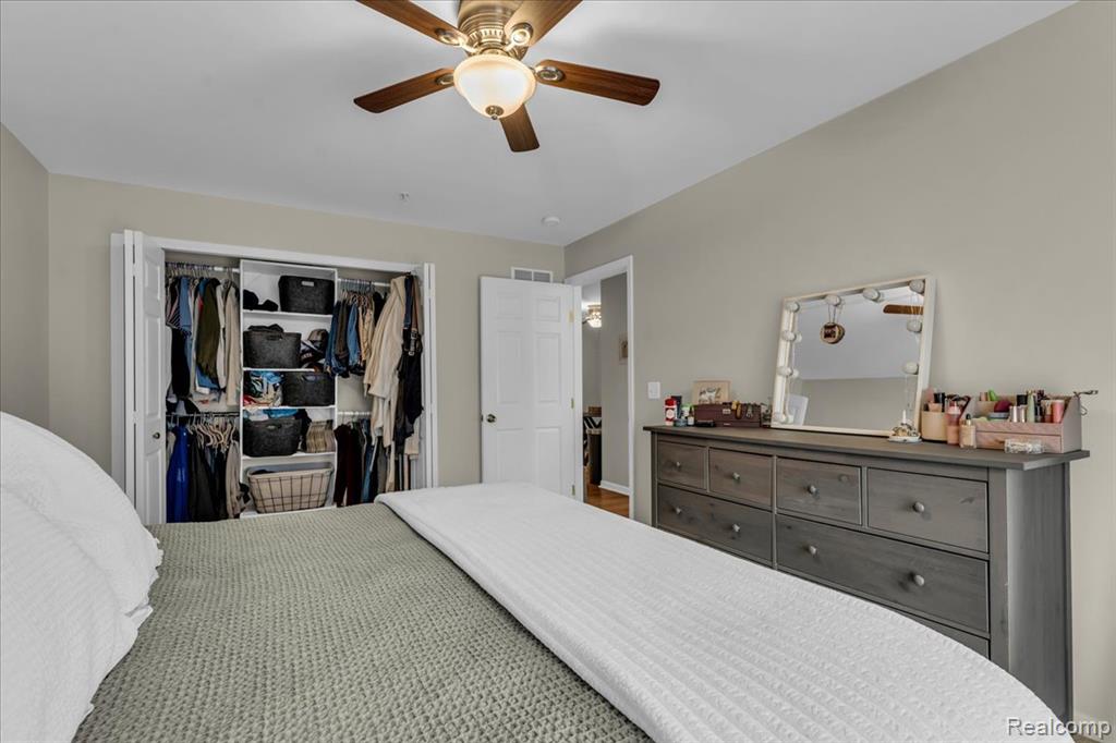 657 River Park Village Boulevard, Northville, MI 48167 — Photo 15