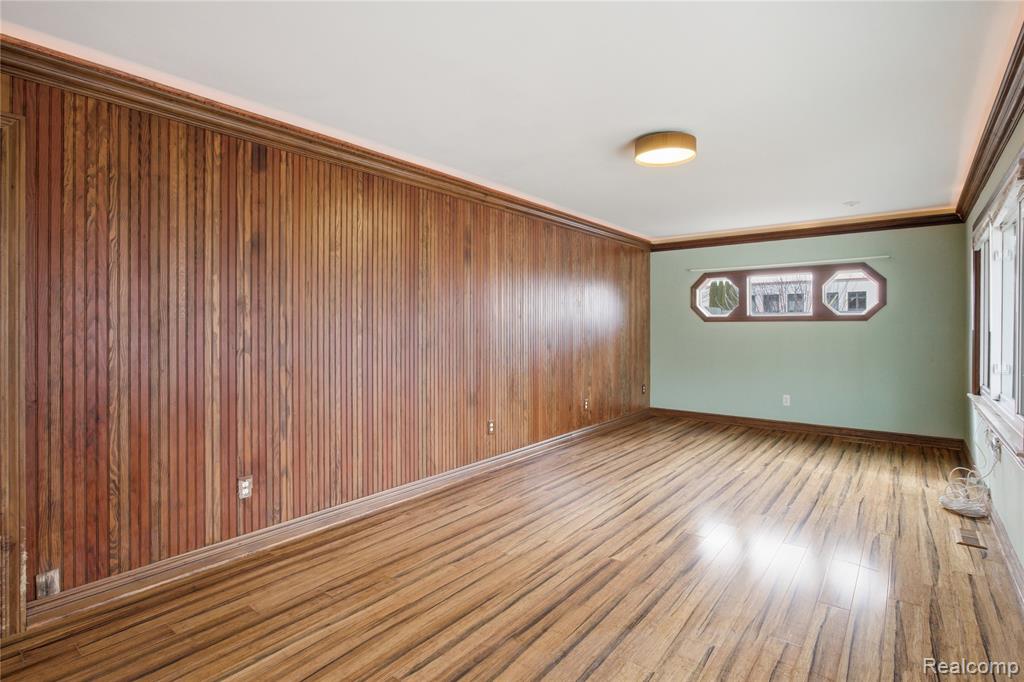 29256 Utley Road, Farmington, MI 48334 — Photo 31