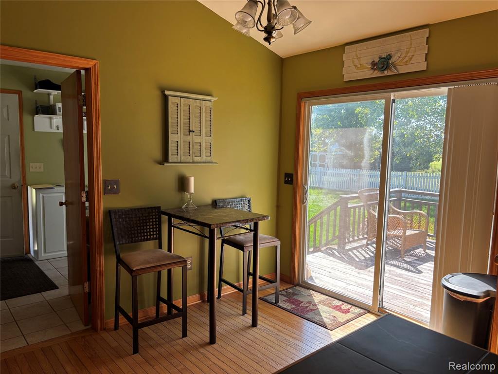 8136 Farrand Road, Forest, MI 48463 — Photo 15
