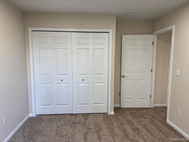 4790 MADDIE Lane, Dearborn, MI 48126 — Photo 15