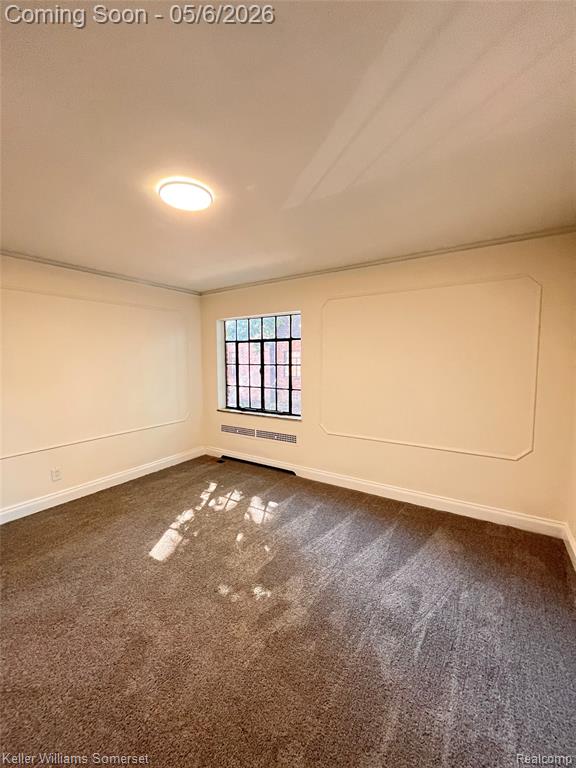 12604 E Outer Drive, Detroit, MI 48224 — Photo 15
