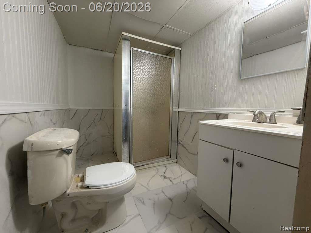 8307 S Essex Avenue, Warren, MI 48089 — Photo 17