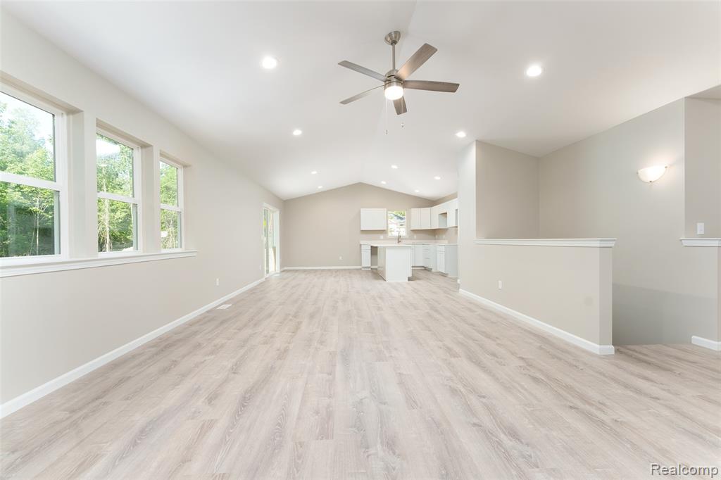 10551 W. Allen Road, Fowlerville, MI 48836 — Photo 3