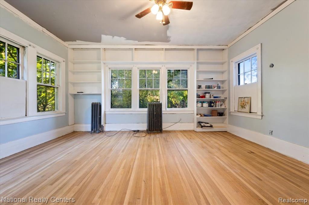 75 McLean Street, Highland Park, MI 48203 — Photo 11