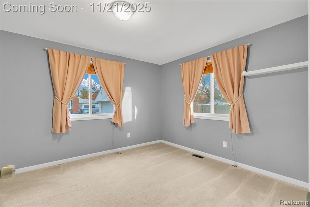 8224 Mary Ann Avenue, Shelby Twp, MI 48317 — Photo 20