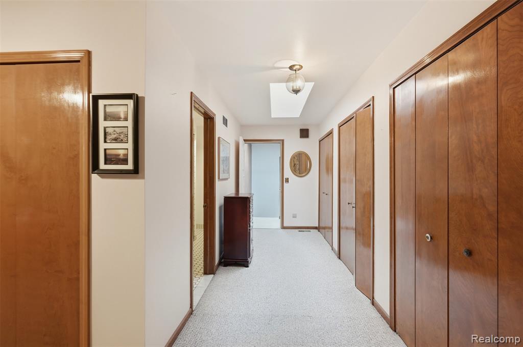 11034 Grand River Road, Brighton, MI 48116 — Photo 25