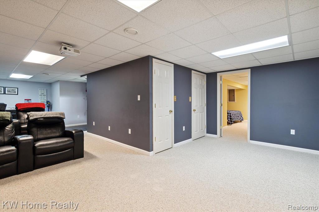 5746 CARY Drive, Ypsilanti, MI 48197 — Photo 40
