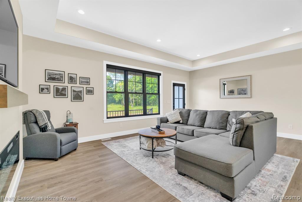 7290 Drexler Road, St. Clair, MI 48079 — Photo 8