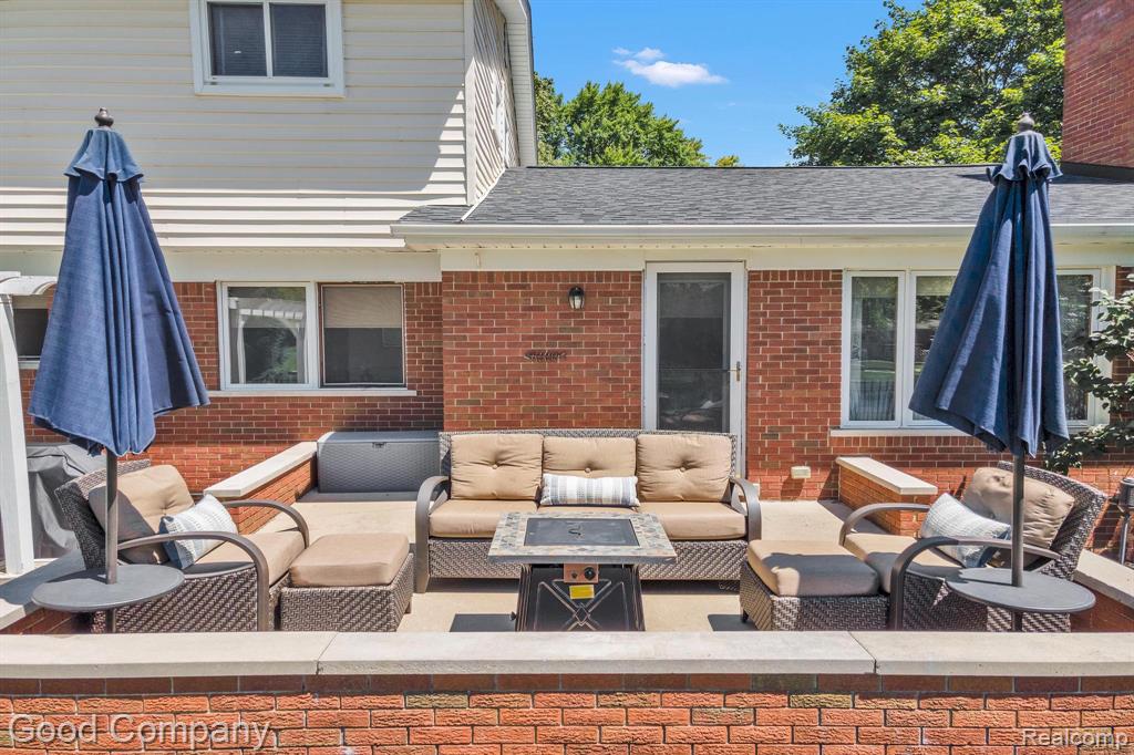5092 Galaxy Drive, Shelby Twp, MI 48316 — Photo 68