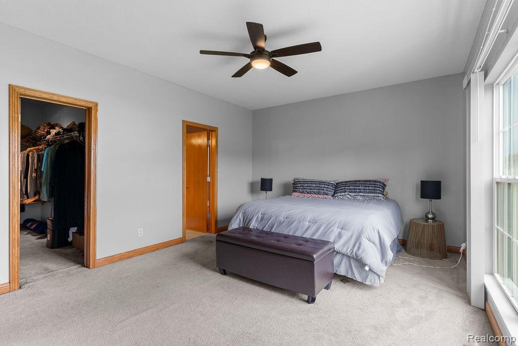 7190 Westminster Circle, Grand Blanc, MI 48439 — Photo 27