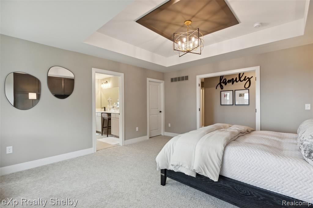 52009 Wellington Valley Drive, Macomb, MI 48042 — Photo 24