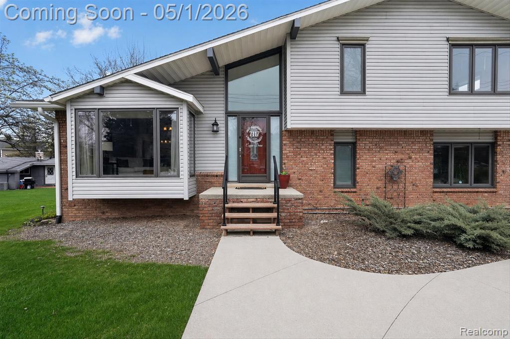 7117 Capri Drive, White Lake, MI 48383 — Photo 3