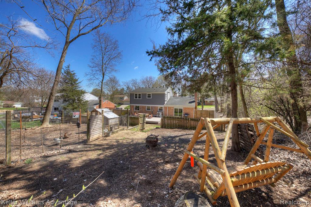 1079 MARK Street, Ypsilanti, MI 48197 — Photo 68