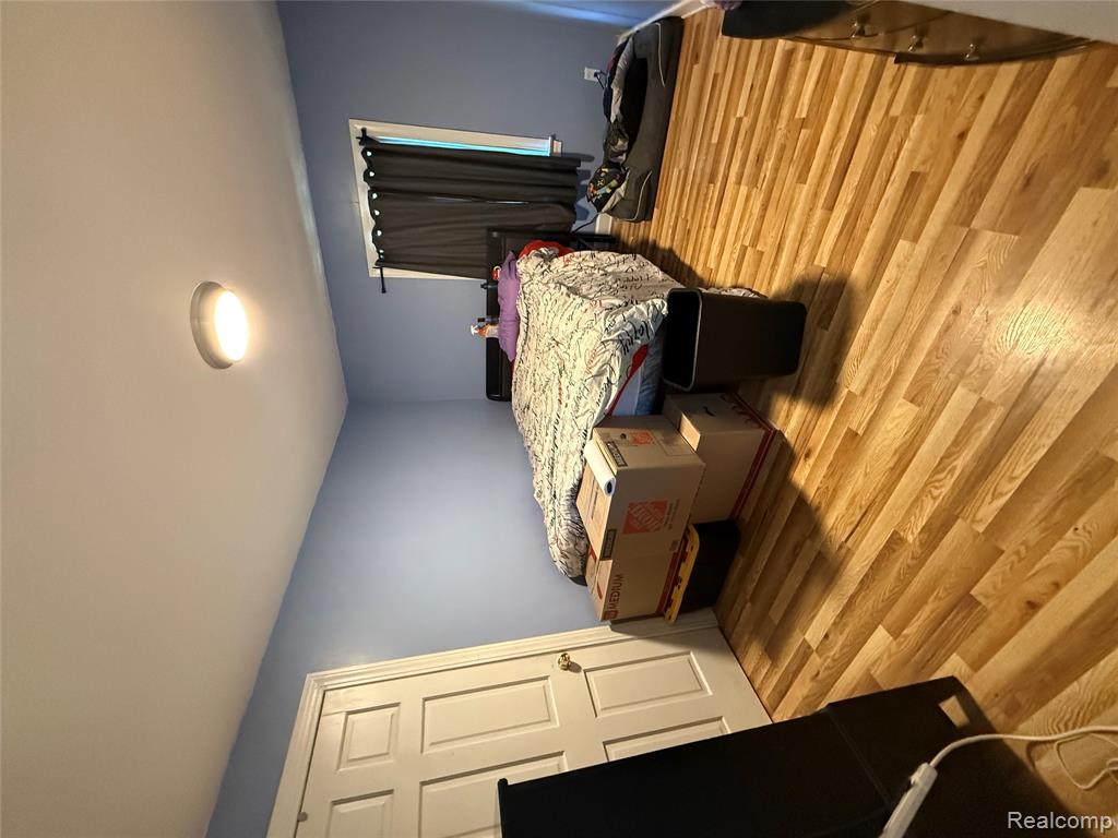 16705 Plainview Avenue, Detroit, MI 48219 — Photo 8