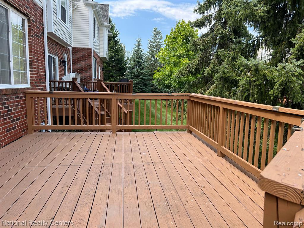 41867 MITCHELL Road, Novi, MI — Photo 37