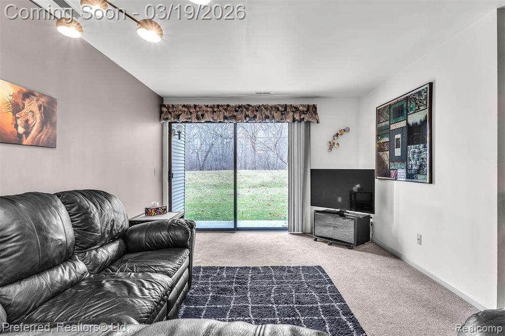 42751 Lilley Pointe Drive, Canton, MI 48187 — Photo 5