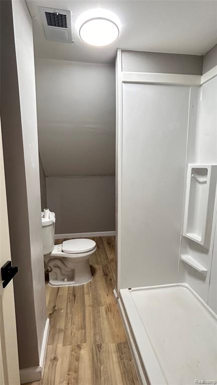 11634 Saint Aubin Street, Hamtramck, MI 48212 — Photo 17