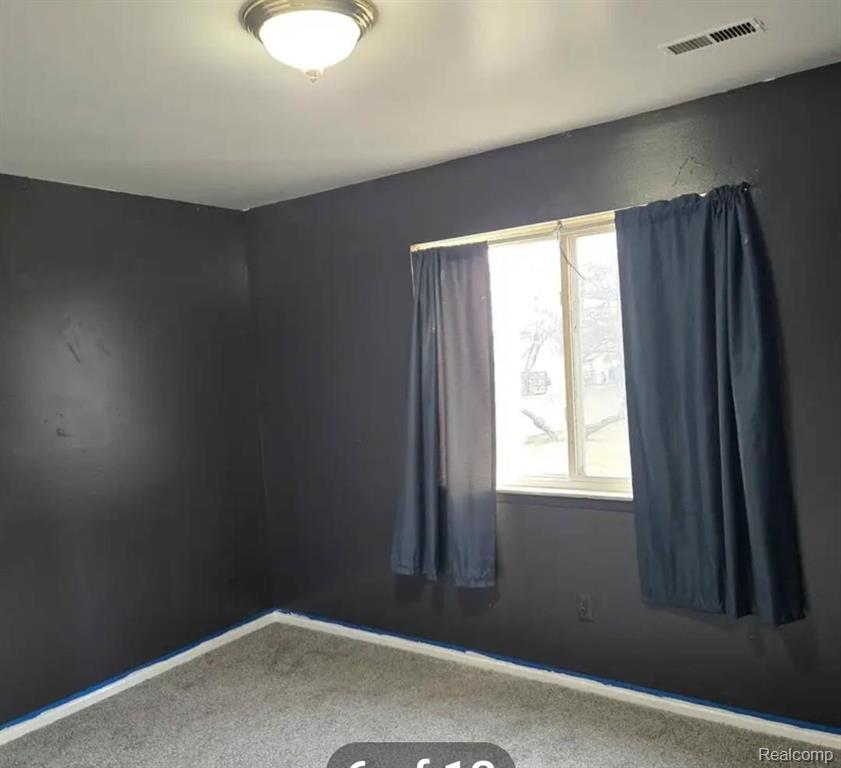 51166 JOHNS Drive, Chesterfield, MI 48047 — Photo 6