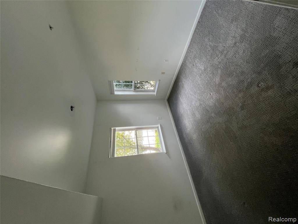 1105 Joyce Lane, Ann Arbor, MI 48103 — Photo 7