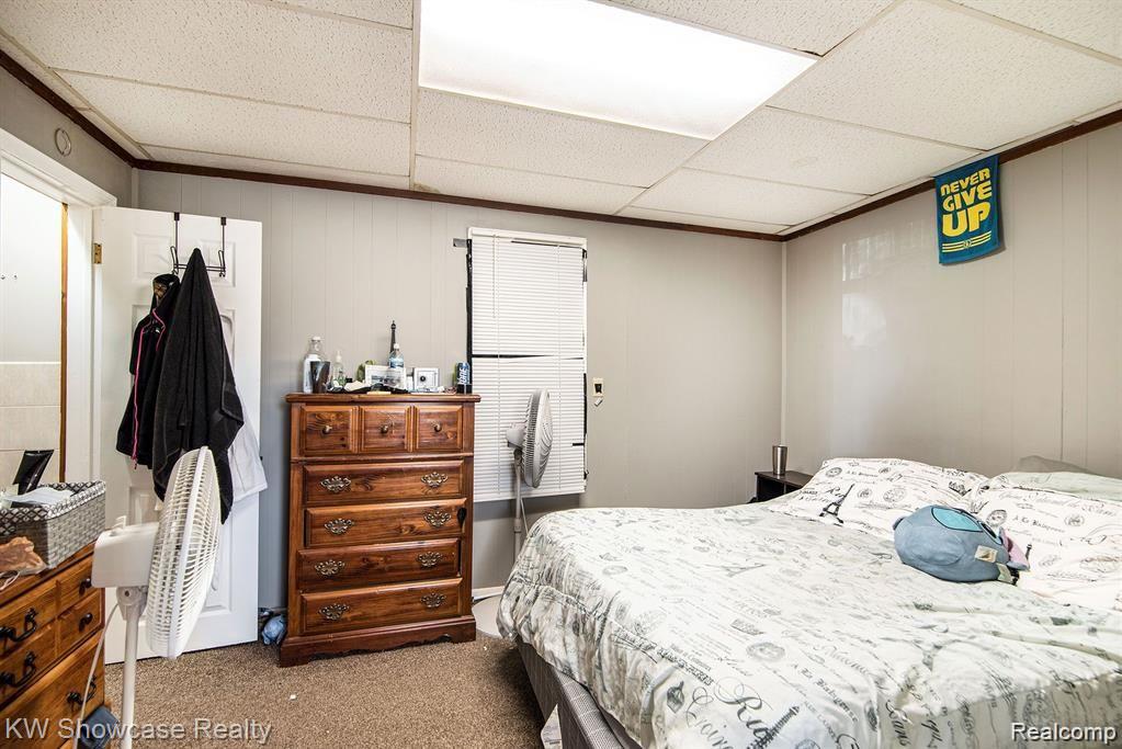 1261 W GRAND BLANC Road, Grand Blanc, MI 48439 — Photo 13
