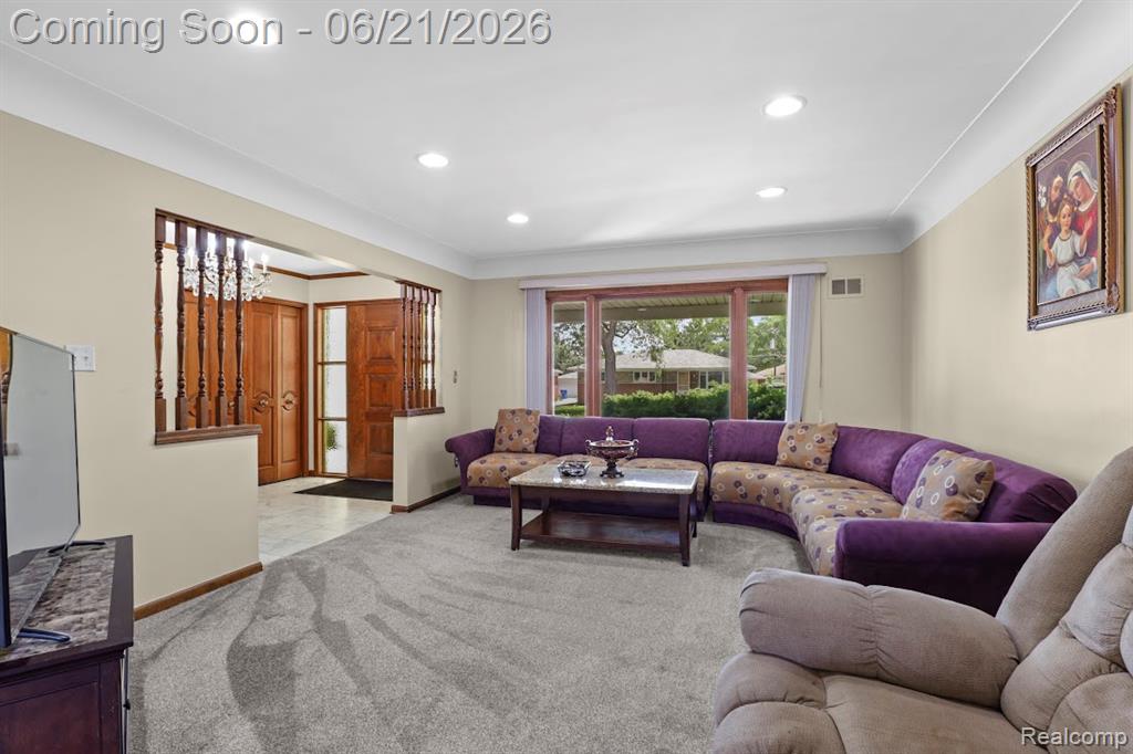 26449 Haverhill Drive, Warren, MI 48091 — Photo 6