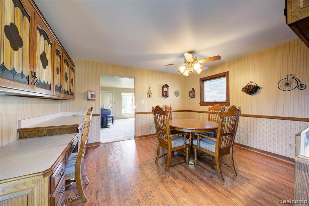 5489 Academy Street, Dearborn Heights, MI 48125 — Photo 25