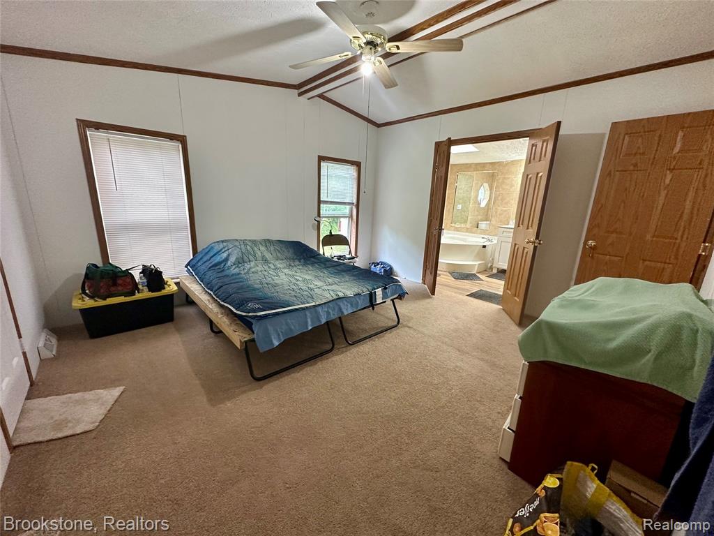 4018 M-37, Luther, MI 49656 — Photo 10