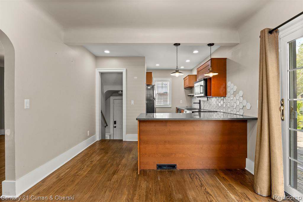 3440 20th Street, Wyandotte, MI 48192 — Photo 11